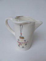 http://www.francesleeceramics.com/files/gimgs/th-4_small jug- decoration-web.jpg